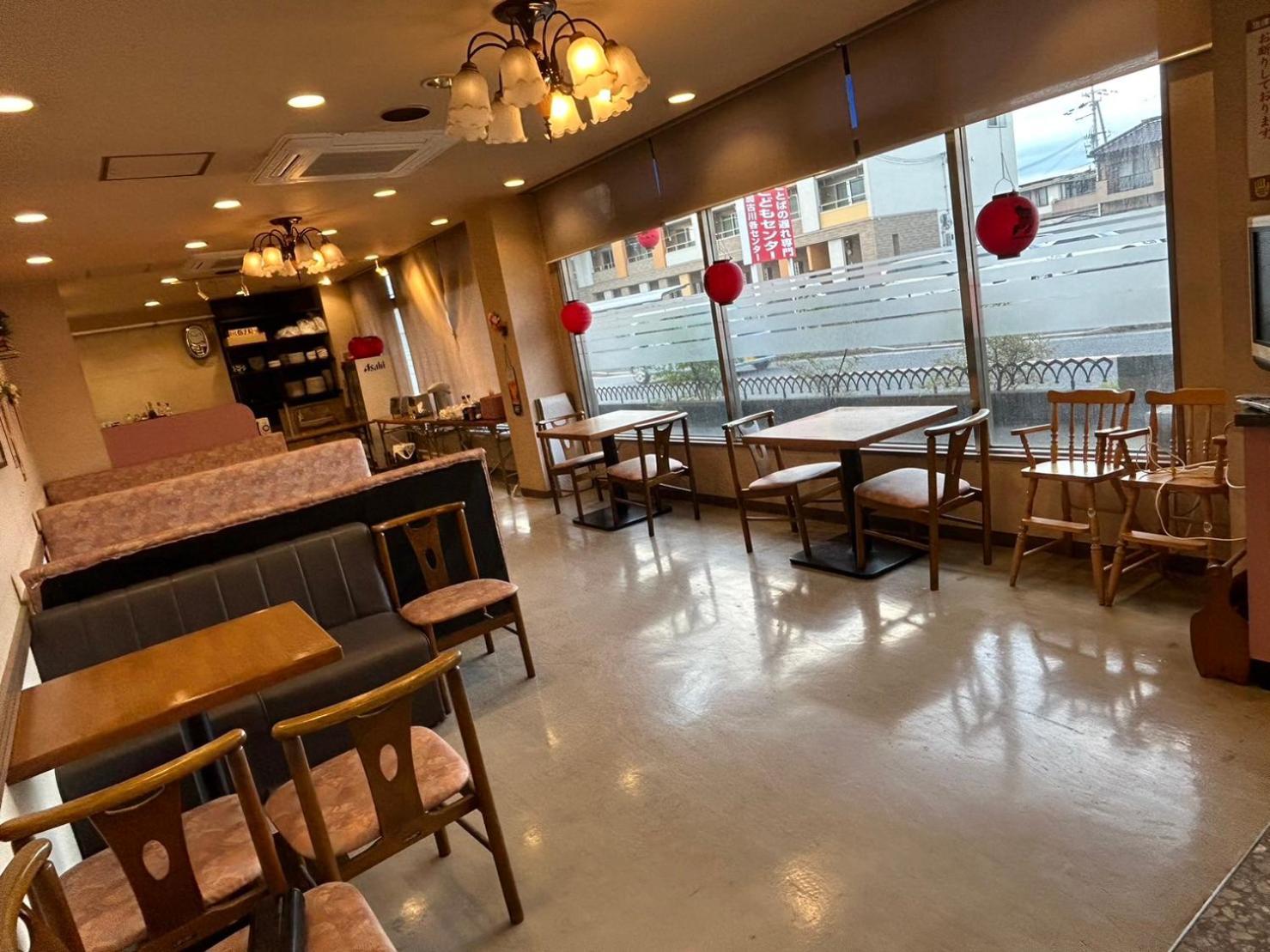 Tabist Hotel Yuan Akashi Кобе Экстерьер фото